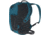 DMM Short Haul Climbing Pack, Blue, 30L, BC22BL