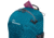 DMM Short Haul Climbing Pack, Blue, 30L, BC22BL