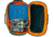 DMM Short Haul Climbing Pack, Blue, 30L, BC22BL