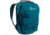 DMM Short Haul Climbing Pack, Blue, 30L, BC22BL
