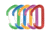 DMM Spectre 2 - 5 Color Pack-Multi