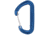 DMM Spectre, Blue, One Size, A358BL