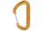 DMM Spectre, Gold, One Size, A358GL