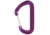 DMM Spectre, Purple, One Size, A358PR
