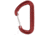 DMM Spectre, Red, One Size, A358RD