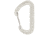 DMM Spectre, Silver, One Size, A358