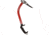 DMM Switch Hammer, Red, 50cm, A0392