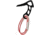 DMM Terrier, Black, One Size, C2385