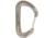 DMM Thor Carabiner-Gunmetal
