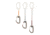 DMM Thor Quickdraw-12 cm
