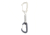 DMM Thor Quickdraw, Gun Metal, 12cm, A388-12GM