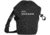 DMM Traction Chalk Bag, Black, One Size, CB32BK