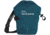 DMM Traction Chalk Bag, Blue, One Size, CB32BL