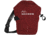 DMM Traction Chalk Bag, Red, One Size, CB32RD