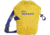 DMM Traction Chalk Bag, Yellow, One Size, CB32YE