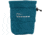 DMM Tube Chalk Bag, Blue, One Size, CB31BL