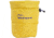 DMM Tube Chalk Bag, Yellow, One Size, CB31YE