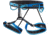 DMM Venture Harnesses - Womens, Blue, Extra Small, HW101BL-XS