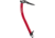 DMM Vertex Axe, Red, 50 cm, A0473