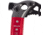 DMM Vertex Compact ADZE, Black, A0470CA