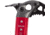 DMM Vertex Compact Hammer, Black, A0470CH