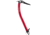 DMM Vertex Hammer, Red, 50 cm, A0474