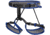 DMM Viper Harnesses, Blue, Large, HM104BL-L