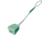 DMM Wallnuts, Green, 11, A1621AA