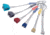 DMM Wallnuts Set, Assorted, 3 - 8, A1613/18AA