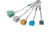DMM Wallnuts Set, Assorted, 7 - 11, A1617/21AA