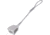 DMM Wallnuts, Silver, 10, A1620AA