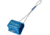 DMM Wire Torque Nut, Blue, 4, A1754A