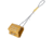 DMM Wire Torque Nut, Gold, 3, A1753A