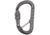 DMM XSRE Lock Captive Bar, Matt Grey, A482CBMG