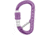 DMM XSRE Lock Captive Bar, Purple, A482CBPR