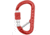 DMM XSRE Lock Captive Bar, Red, A482CBRD
