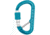 DMM XSRE Lock Captive Bar, Turquoise, A482CBTQ
