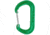 DMM XSRE Wire, Green, A538GR