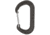 DMM XSRE Wire, Grey, A538MG
