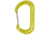 DMM XSRE Wire, Lime, A538LG