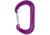 DMM XSRE Wire, Purple, A538PR