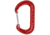 DMM XSRE Wire, Red, A538RD