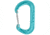 DMM XSRE Wire, Turquoise, A538TQ