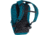 DMM Zenith Climbing Pack, Blue, 18L, BC20BL