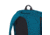 DMM Zenith Climbing Pack, Blue, 18L, BC20BL