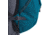 DMM Zenith Climbing Pack, Blue, 18L, BC20BL