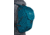 DMM Zenith Climbing Pack, Blue, 18L, BC20BL