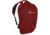 DMM Zenith Climbing Pack, Red, 18L, BC20RD