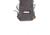DMOS Delta Compact Bag, Gray, 32737