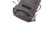 DMOS Delta Compact Bag, Gray, 32737